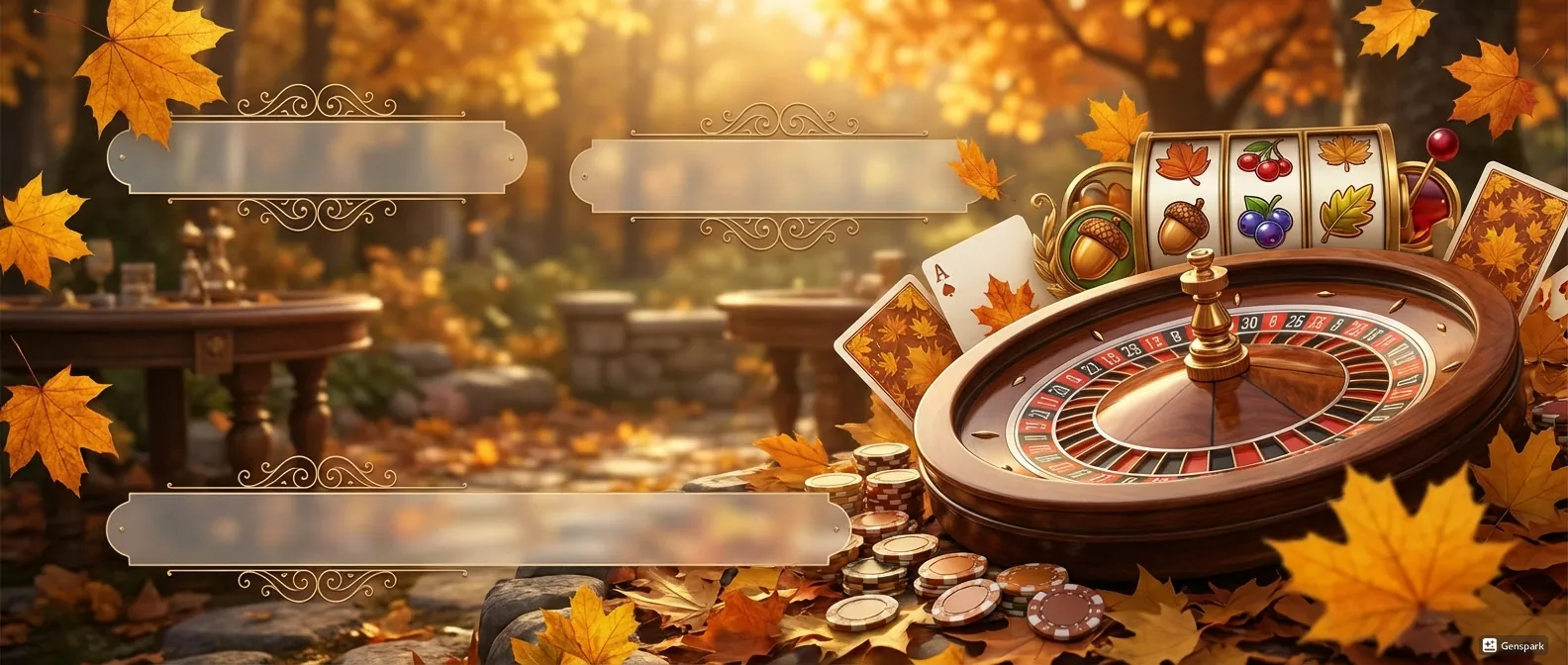 IZZI Casino bonus